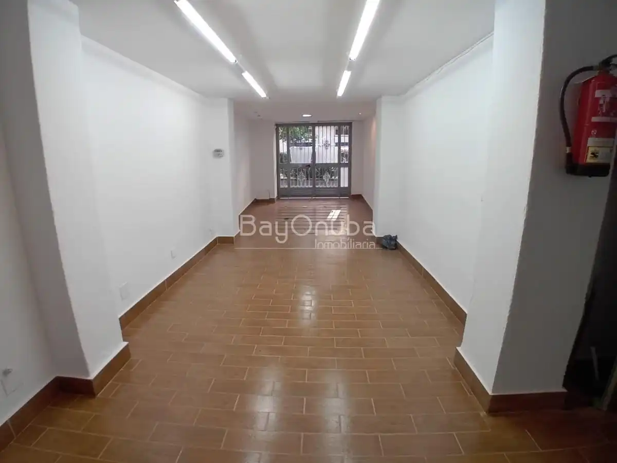Local comercial en venta en Centro, imagen 4