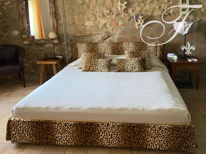 Casa en venda a Dalt de la Vila - La Marina, imagen 13