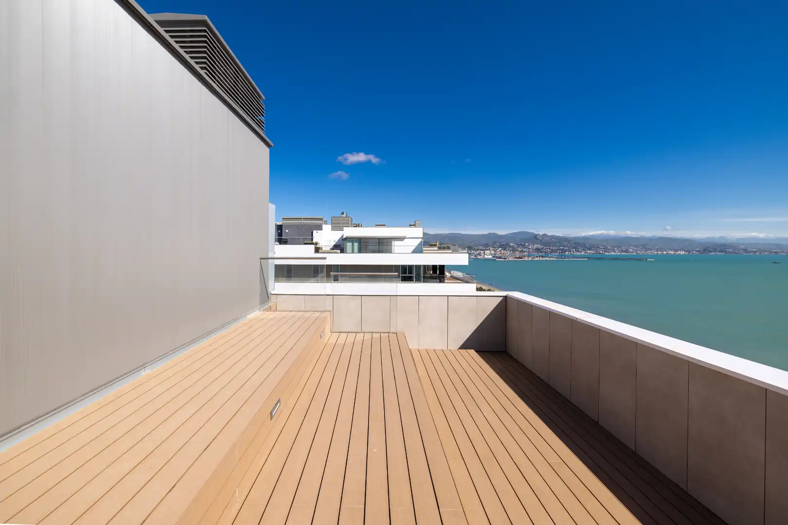 Wohnung mit Pool zum Verkauf in Calle Pacífico, imagen 81