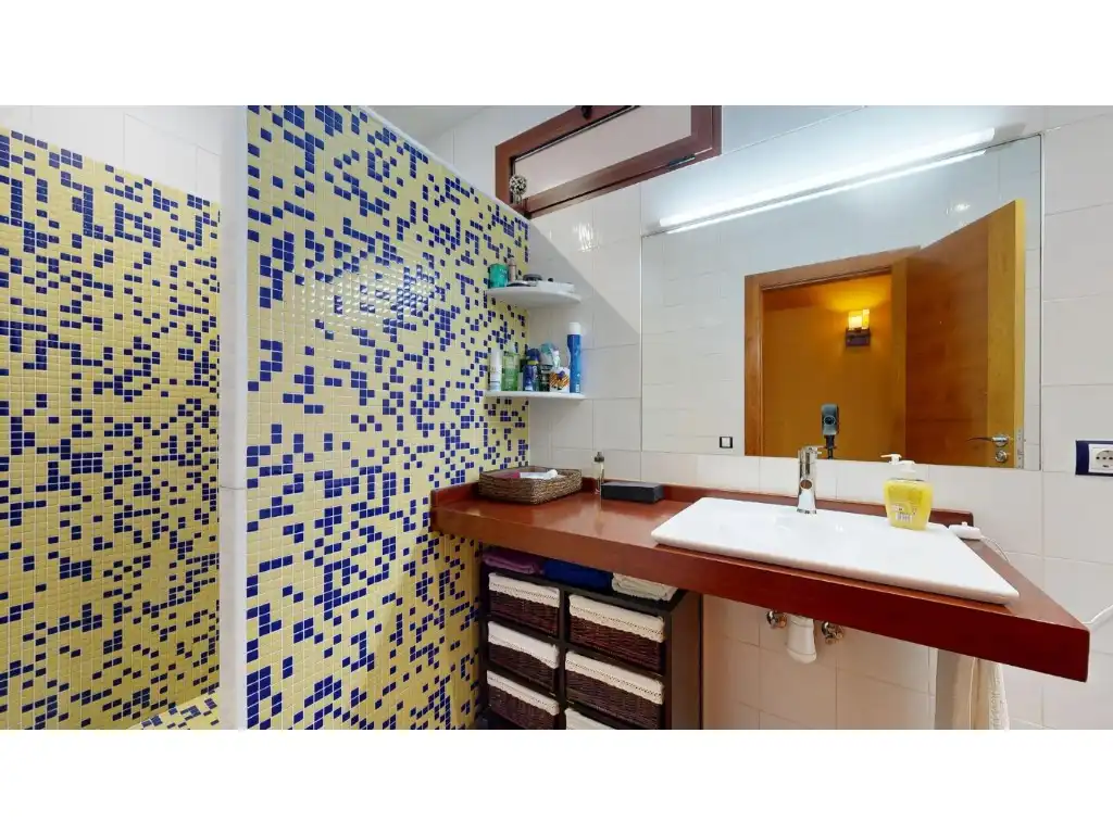 Casa o chalet en venta en El Palomar