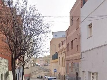 Flat for sale in Calle SANT ERNEST