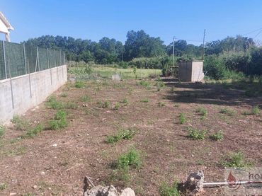 Residential land for sale in Banyeres del Penedès