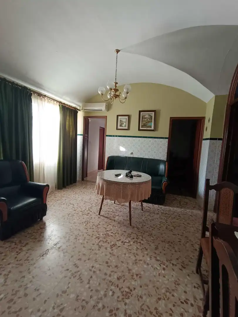 Casa en venta en Villanueva de la Serena, imagen 8