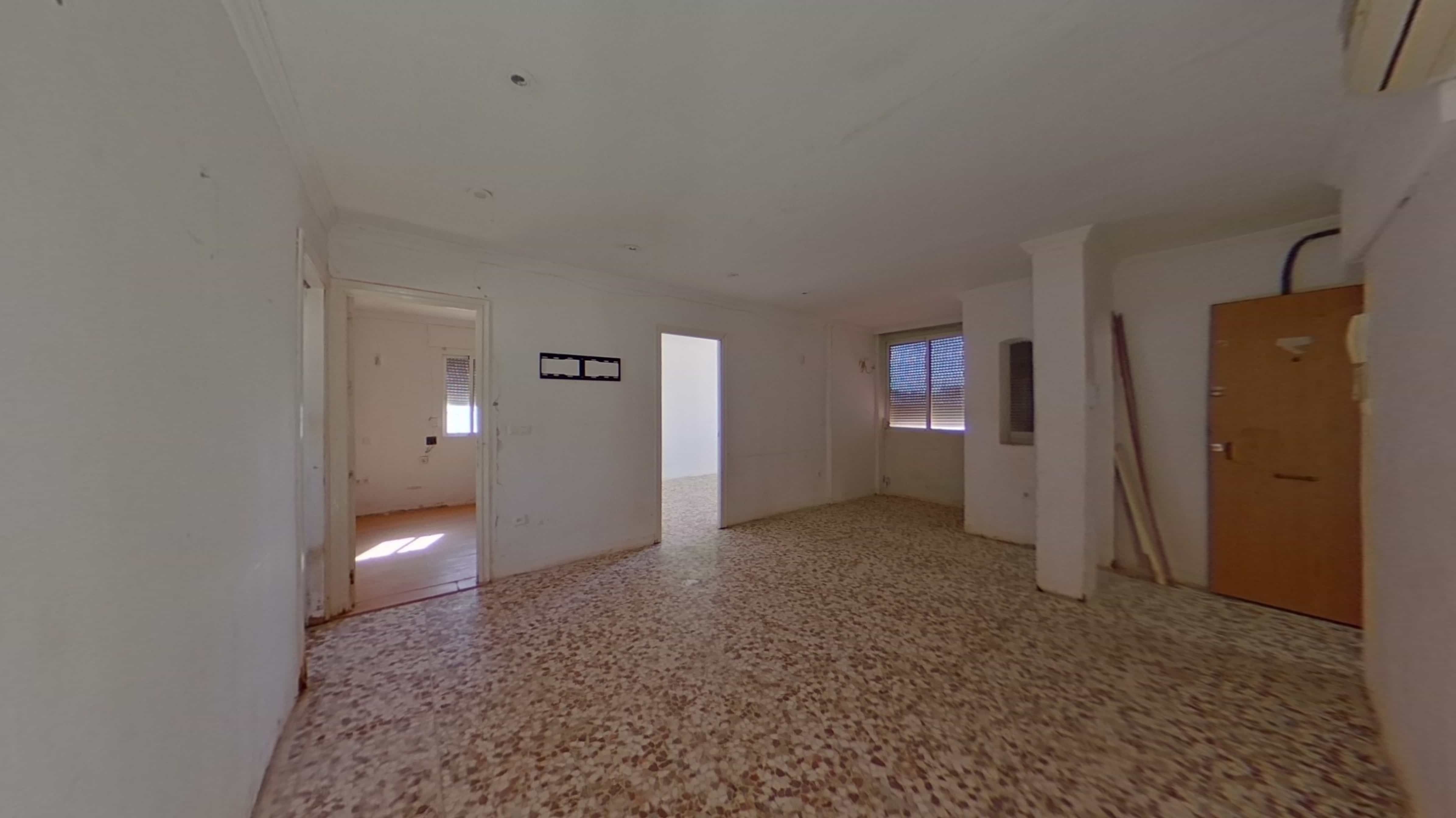 Flat for sale in Puente Genil