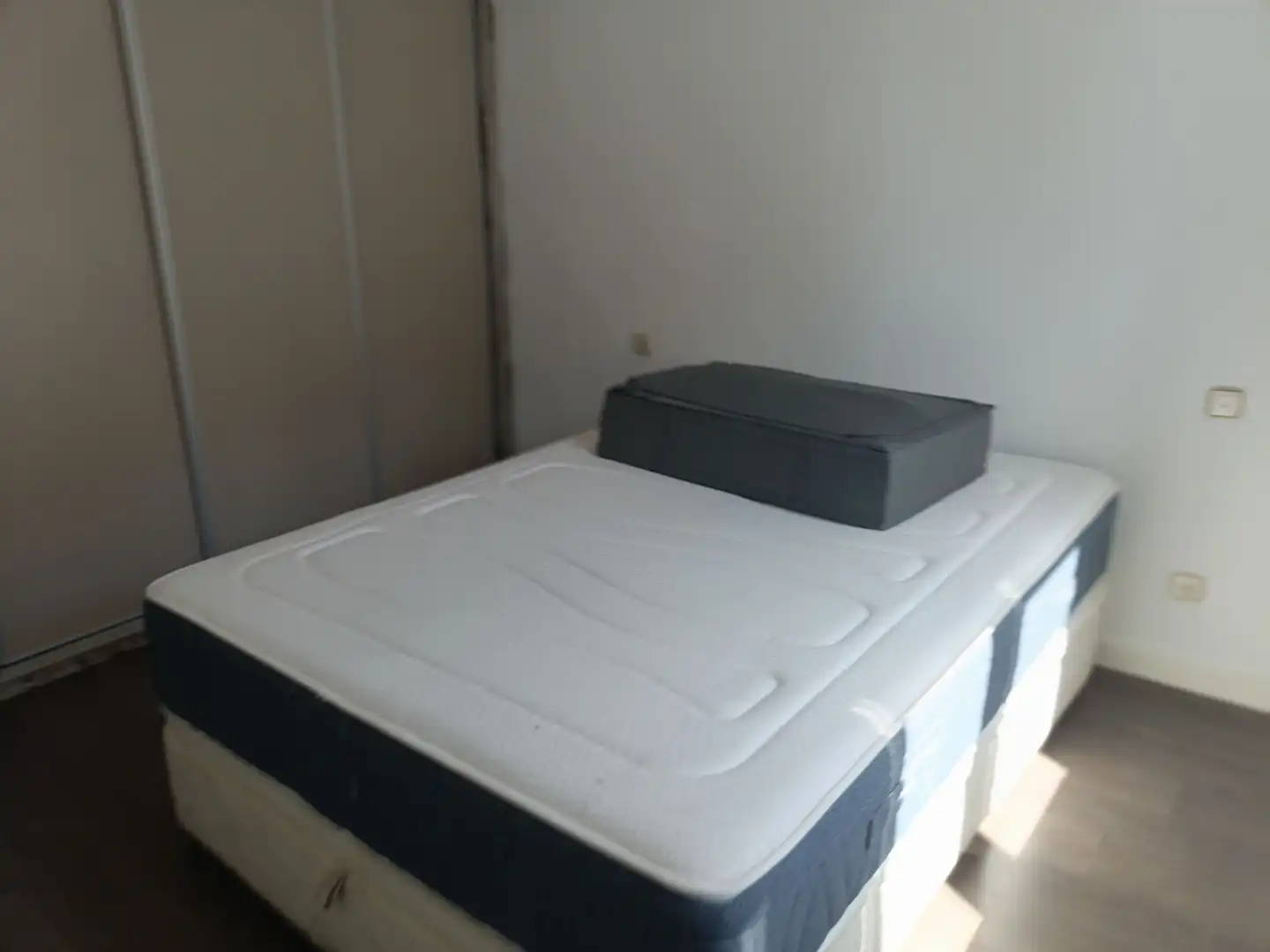 Flat with lift for sale in Calle HONORIO LOZANO, imagen 20
