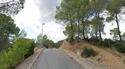 Photo 5 of Single-family semi-detached for sale in Cl Cava 
 Rubi (barcelona), Sant Muç, Rubí