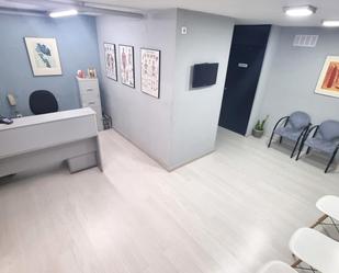 Office to rent in Alicante / Alacant  with Terrace