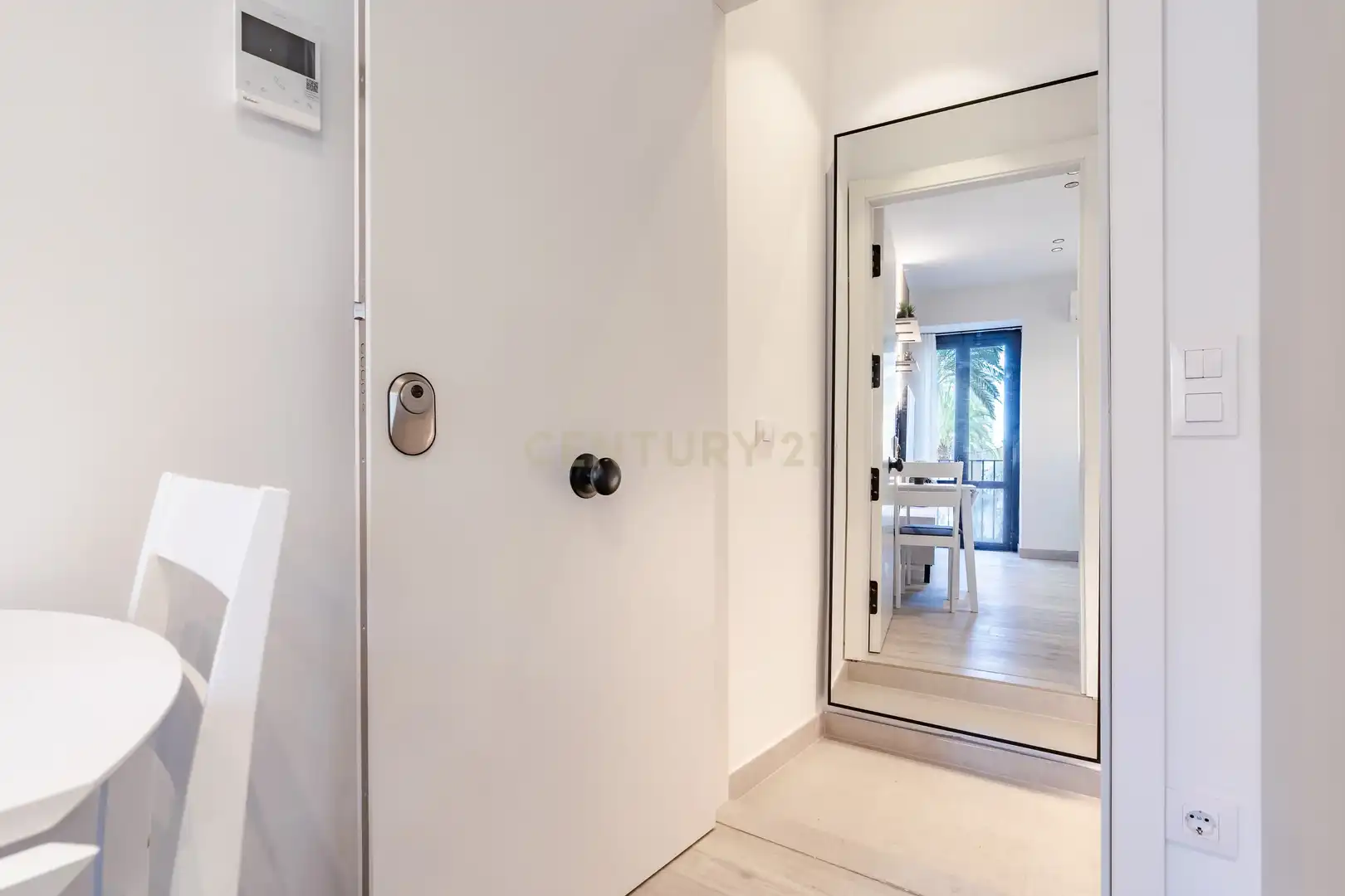 Casa o chalet en venta en Vilanova i la Geltrú con Aire acondicionado y Alarma