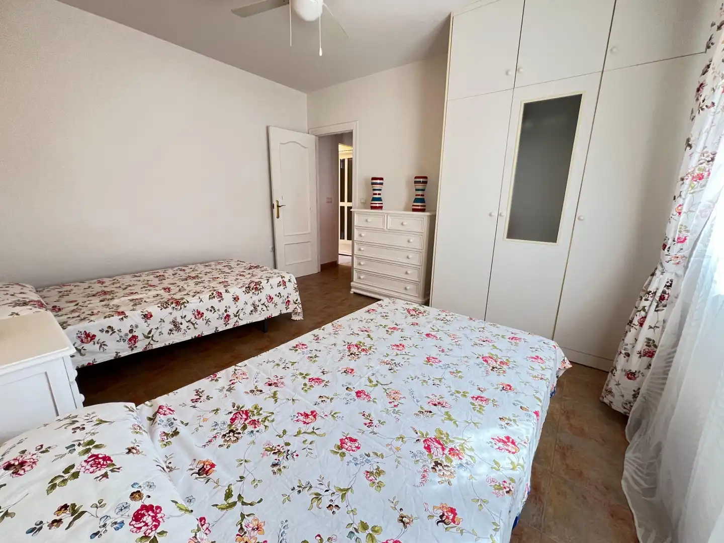 House with terrace for sale in Calabardina, imagen 27