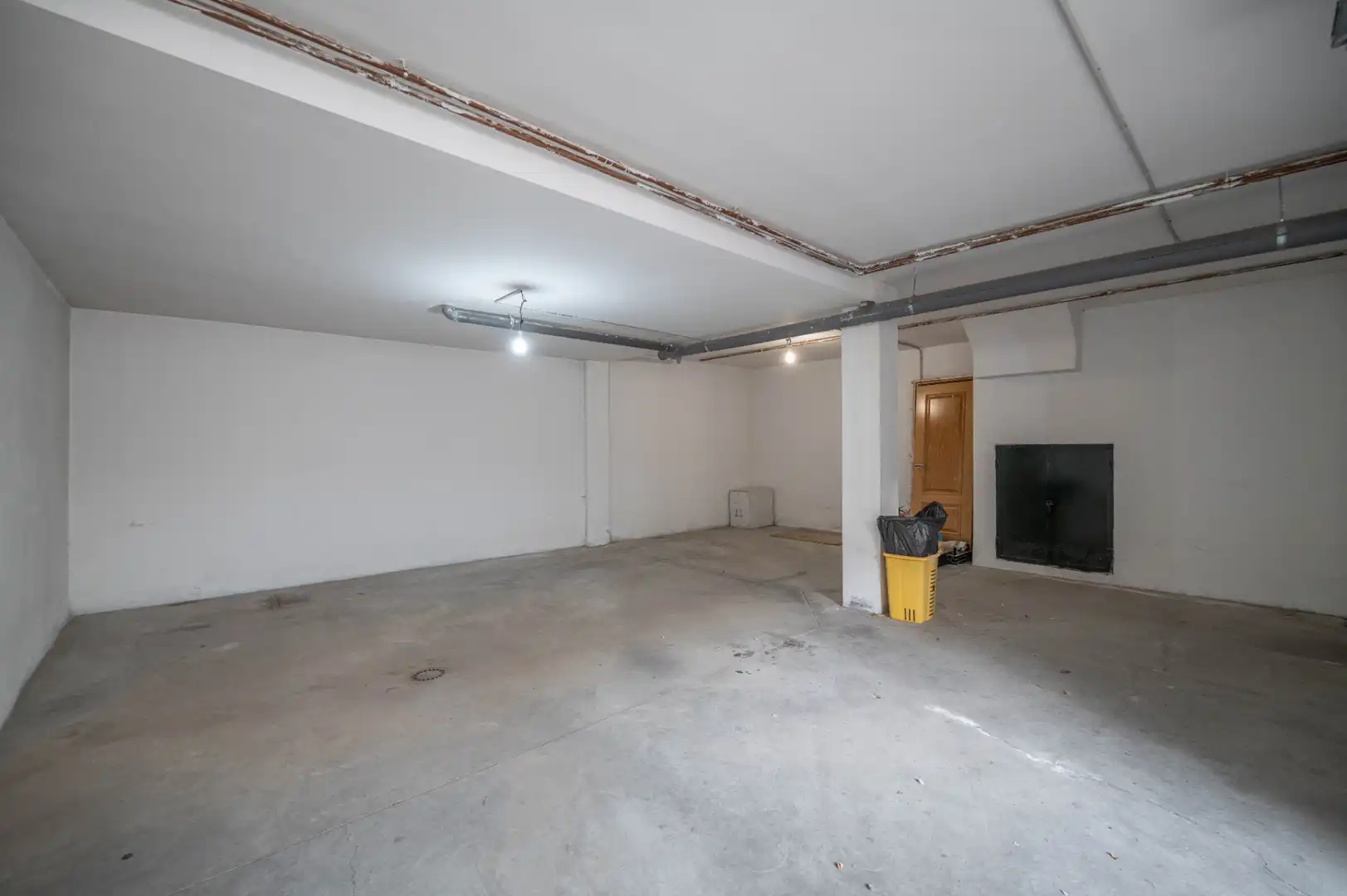 Casa o xalet de lloguer a Calle Aristóteles, 40, San Miguel