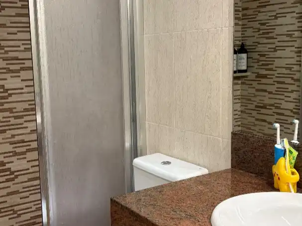 Pis amb piscina en venda a Carrer de Joaquim Rubió i Ors 47, imagen 10