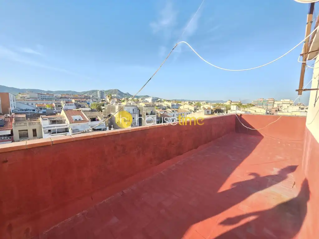 Piso en venta en Veral d'Ocata, imagen 7