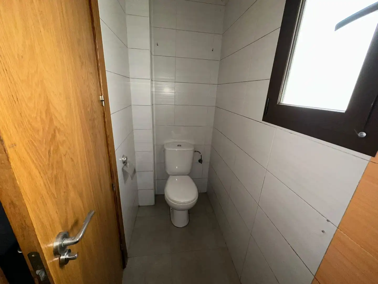 Flat for sale in C/ Santa Rita, imagen 9