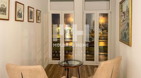 Photo 5 of Flat for sale in Miraconcha, Área Romántica, Donostia - San Sebastián