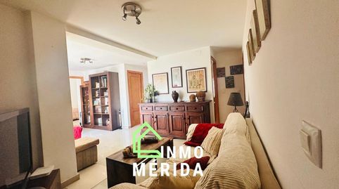 Foto 4 de Piso en venta en Centro, Mérida