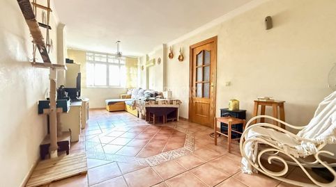 Foto 3 de Piso en venta en La Luz - El Torcal, Málaga Capital