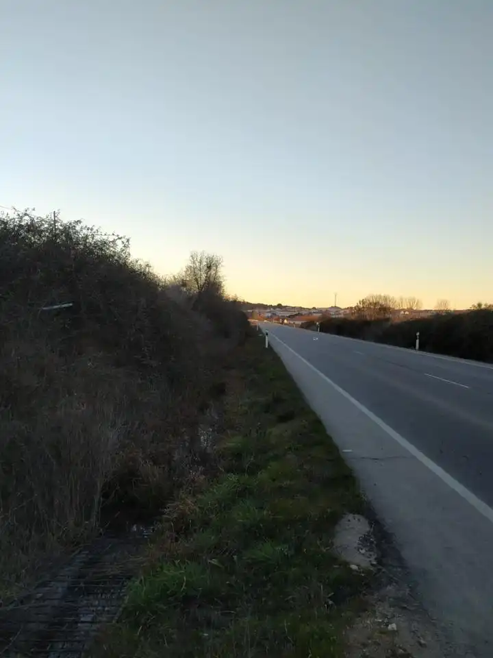 Terreni e lotti in vendita a De Plasencia, imagen 3