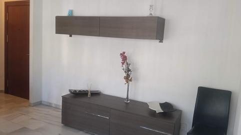 Photo 2 of Apartment to rent in Avenida Juan Sebastian Elcano, Pedregalejo - Morlaco, Málaga