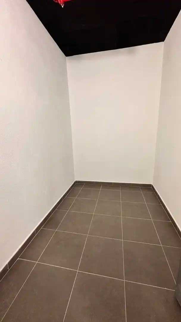Apartament amb piscina en venda a martirico, imagen 16