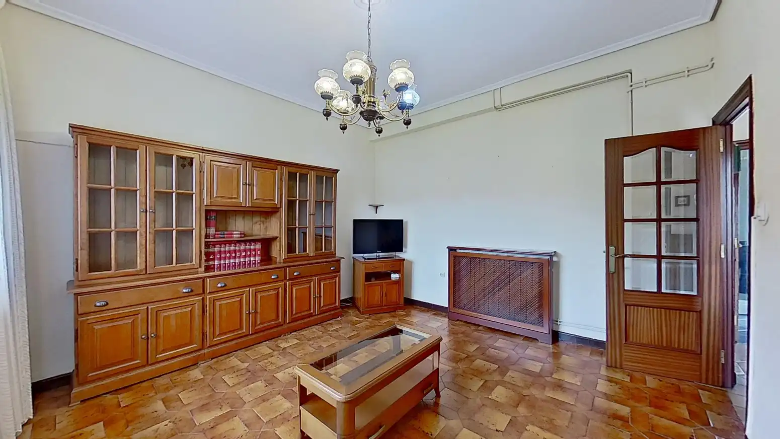 Casa pareada con terraza en venta en Reocín, imagen 8
