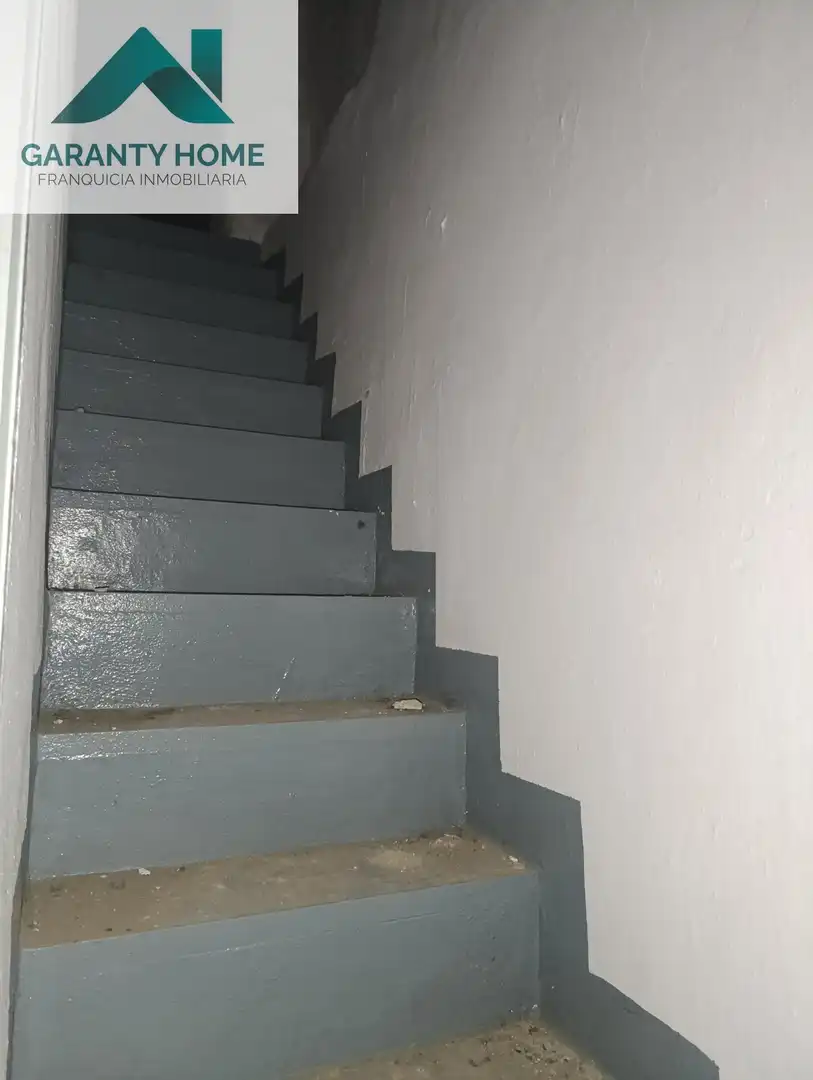 Casa en venda a San Francisco, imagen 19