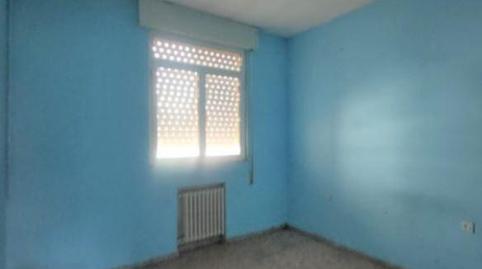 Foto 5 de Apartament en venda a Calle San Fructuoso, 29, Zona Alta, León