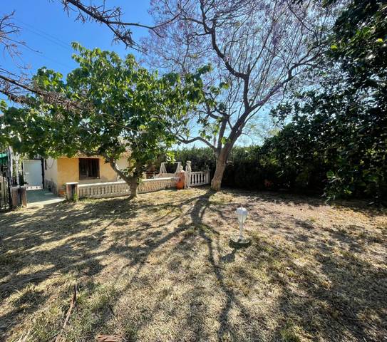 Terreno residencial en Venta en Corralet - Bonanza - Tres Rutas