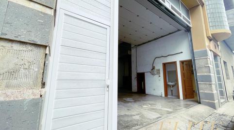 Photo 3 of Building for sale in Calle Delgado, 185, Gáldar pueblo, Las Palmas