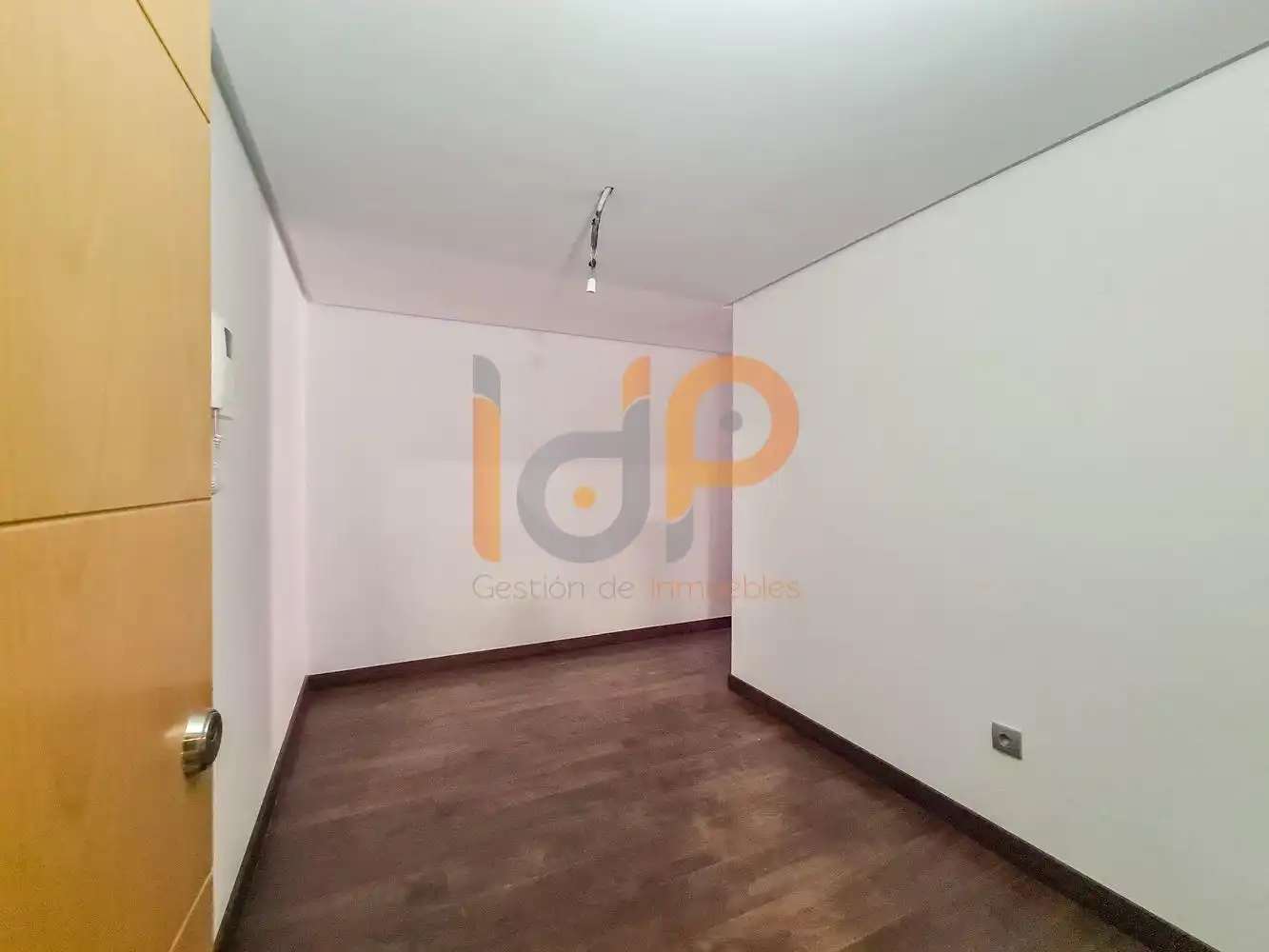 Flat with terrace for sale in Huércal-Overa, imagen 24