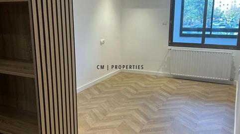 Foto 5 de Pis en venda a Horticultor Corset, Nou Moles,  Valencia Capital