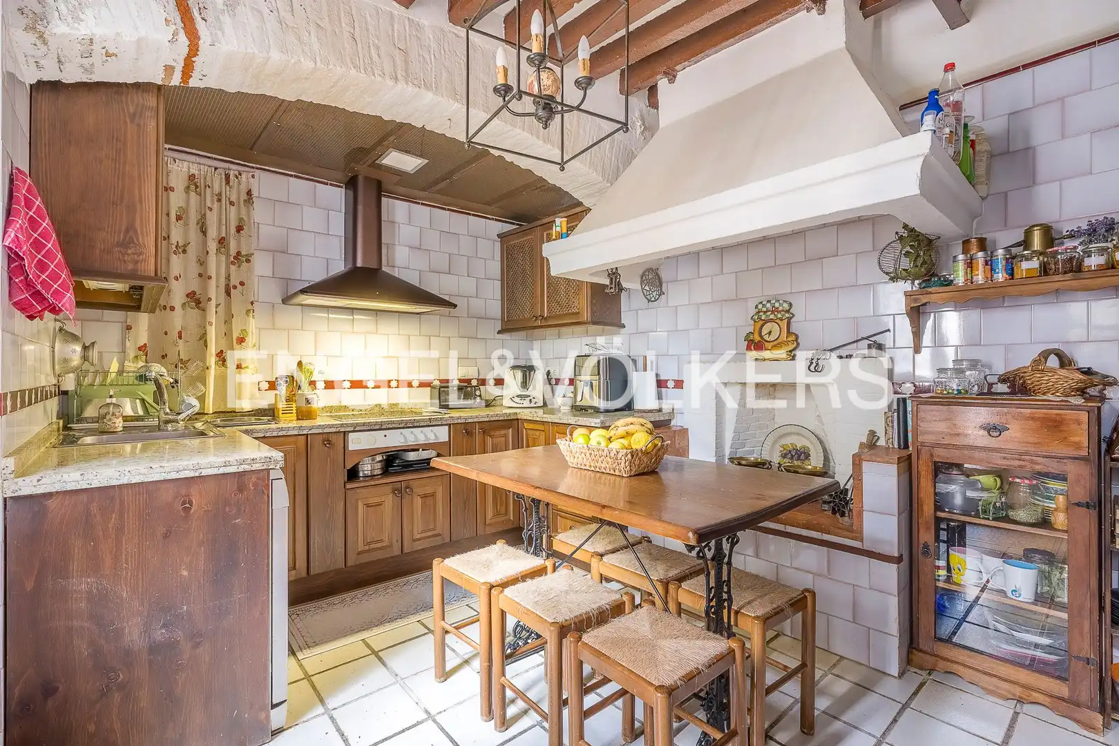Casa con piscina en venta en Centro, imagen 10