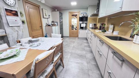 Photo 5 of Flat for sale in Florida Kalea, Desamparados, Araba - Álava