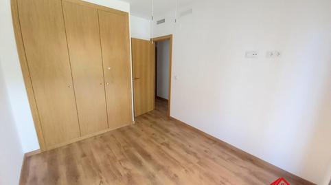 Photo 5 of Flat for sale in Poniente-Norte - Miralbaida - Parque Azahara, Córdoba