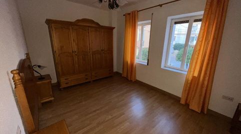 Foto 2 de Piso en venta en San Francisco, Lucena