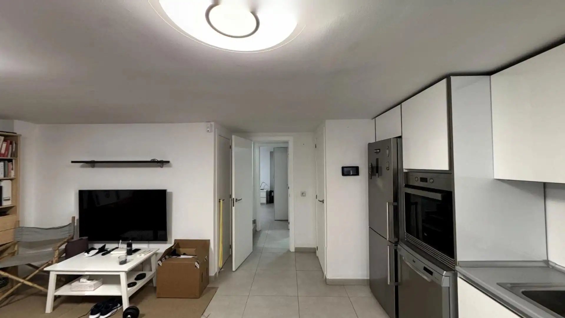 Casa o chalet en venta en Telde con Aire acondicionado, Terraza y Trastero