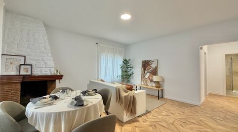 Foto 3 de Casa o xalet en venda a Torrelles de Foix, Barcelona