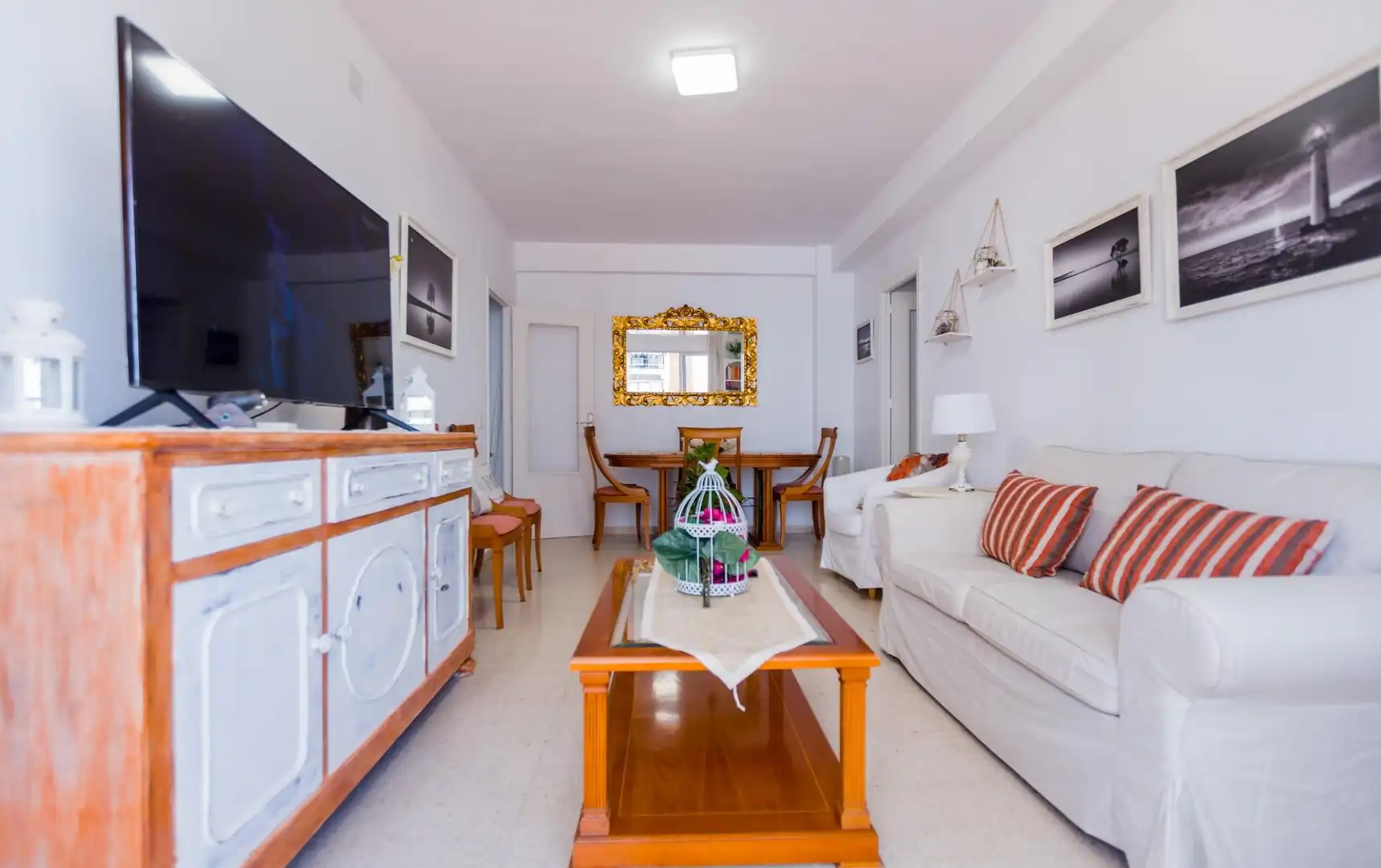 Piso con ascensor en venta en Calle Hermanos Pinzón, imagen 28