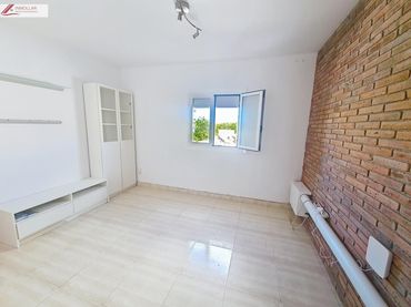 Wohnung zum Verkauf in Calle JOAN XXIII DE