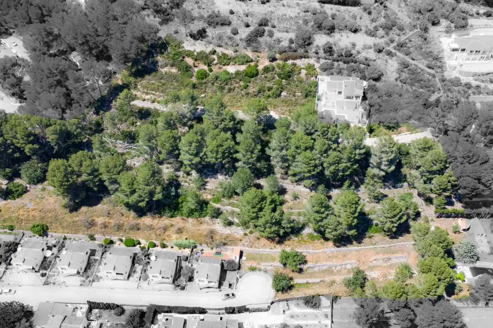 Casa o xalet en venda en Xaló