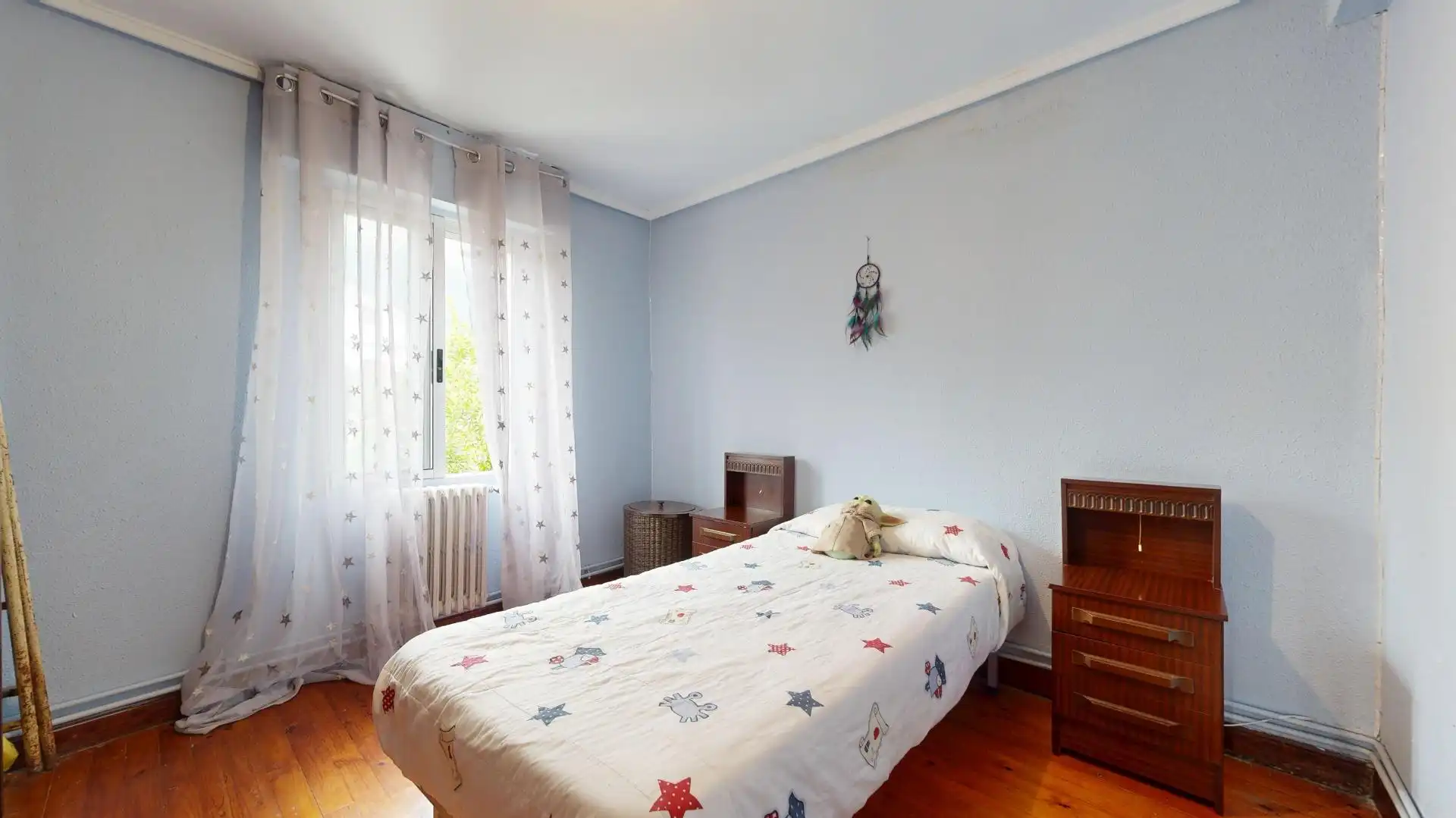 Maison à vendre à Calle MANZANAL, imagen 16