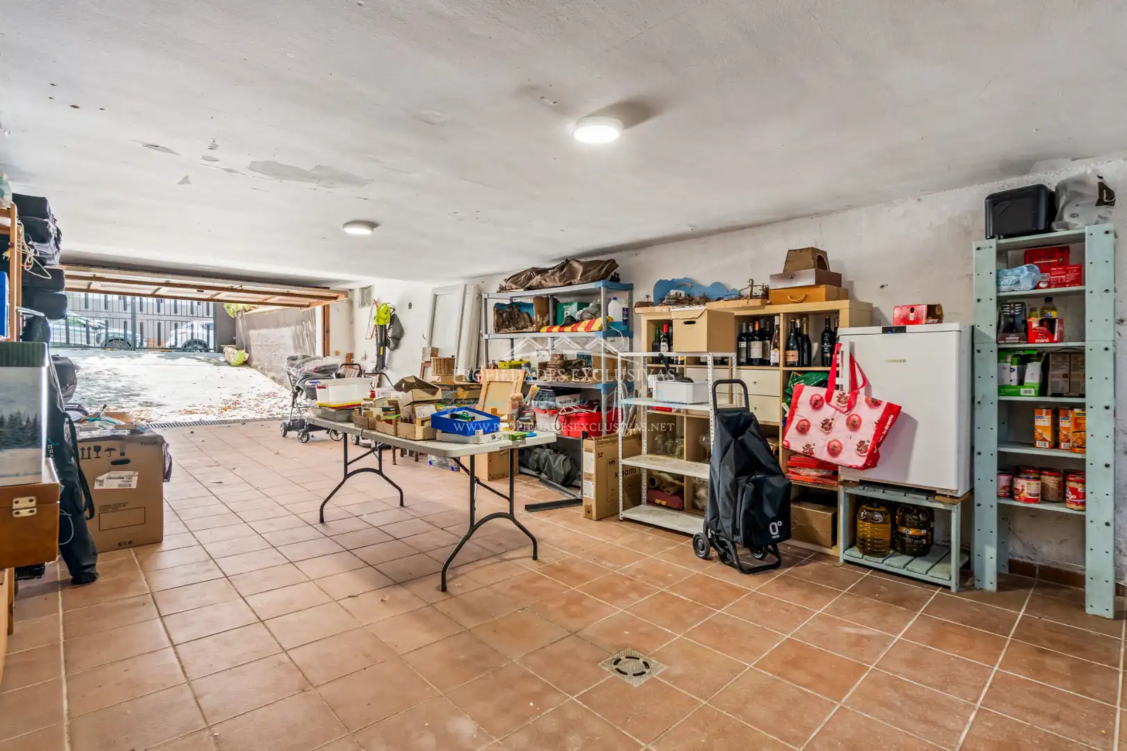 Casa o xalet en venda en El Masnou amb Aire condicionat, Calefacció i Jardí privat