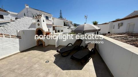 Photo 4 of Flat for sale in Capistrano, Nerja