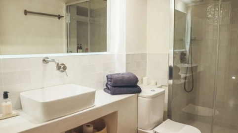 Photo 5 of Flat to rent in Barrio del Centro, Alicante / Alacant