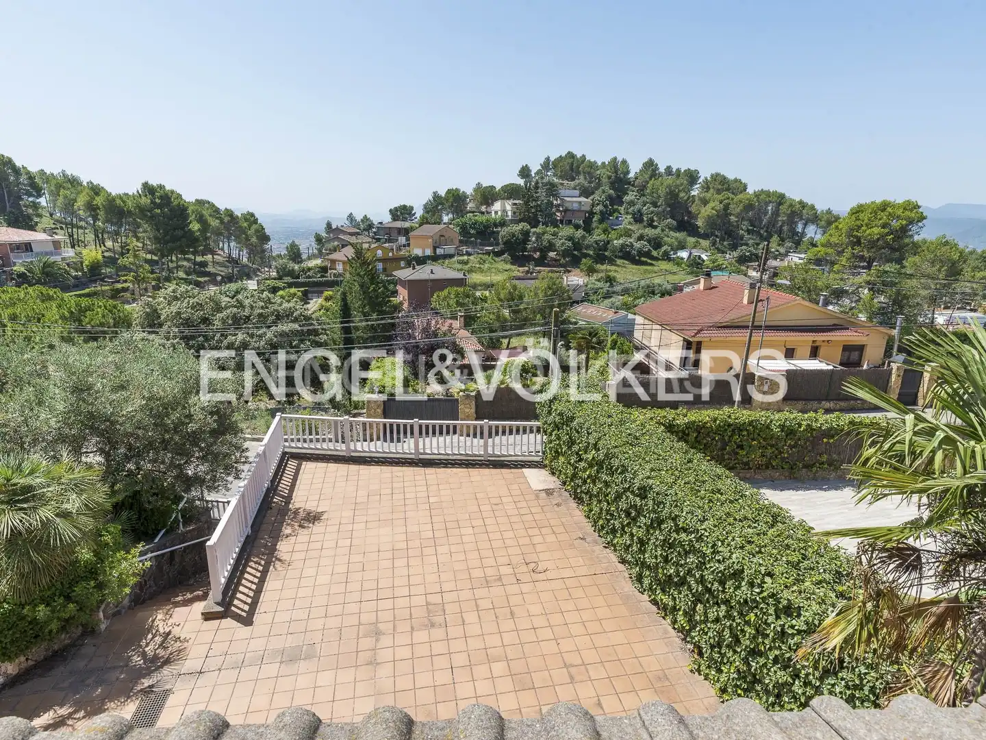 Maison avec terrasse à vendre à Castellnou de Bages, imagen 2