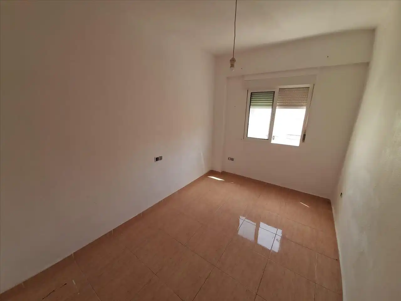 Flat for sale in El Ejido  with Terrace