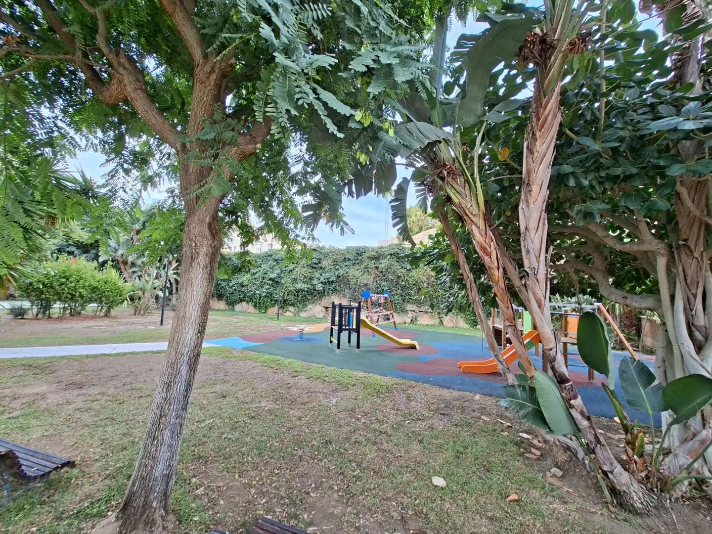 Chalet con piscina en venta en N/A, imagen 40