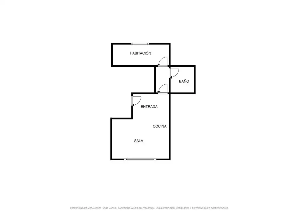 Flat with lift for sale in C/ Ignasi de Búfala, imagen 22