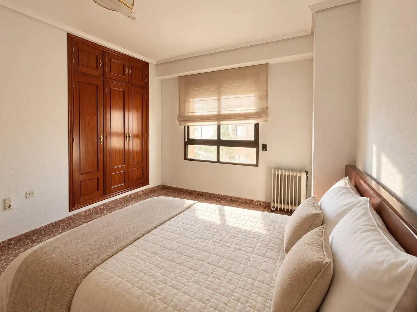 Appartement avec balcon à vendre à Calle Calle Sants de la Pedra, imagen 16