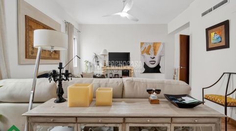 Foto 5 de Piso en venta en Ciudad Jardín - Zoco, Córdoba Capital