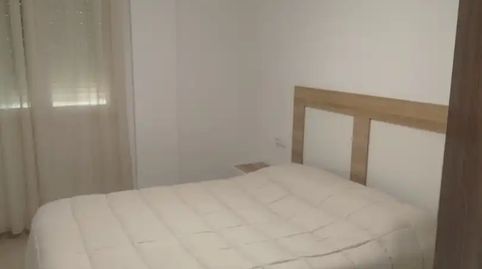 Photo 2 of Apartments for rent in Calle José María Camacho, 4, Baeza, Jaén